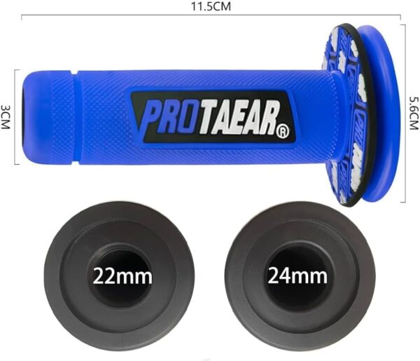 WhatsApp Image 2025-09-29 at 4.58.29 PM (1) PRO TAPER GRIPS