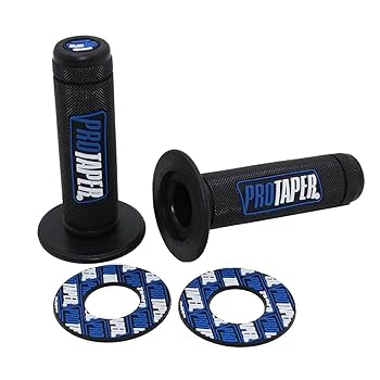 WhatsApp Image 2025-09-29 at 4.58.29 PM PRO TAPER GRIPS