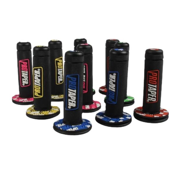 WhatsApp Image 2025-09-29 at 4.58.30 PM (1) PRO TAPER GRIPS