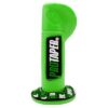 WhatsApp Image 2025-09-29 at 4.58.31 PM (1) PRO TAPER GRIPS