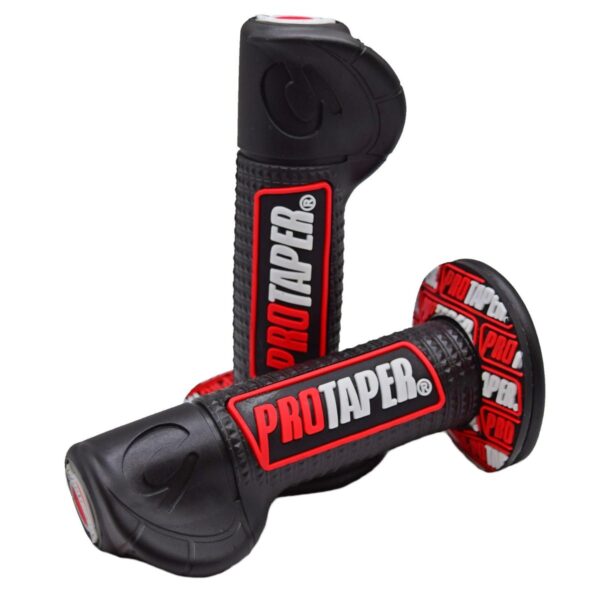 WhatsApp Image 2025-09-29 at 4.58.31 PM PRO TAPER GRIPS