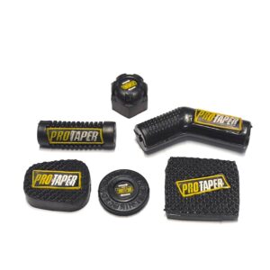 WhatsApp Image 2025-09-29 at 5.43.56 PM LED WHEEL LIGHT NEON LED