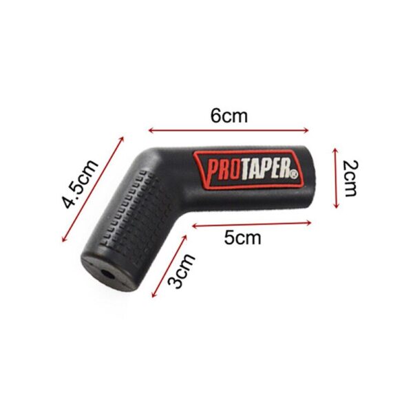 WhatsApp Image 2025-09-29 at 5.43.57 PM (1) PRO TAPER SAFTEY RABBER