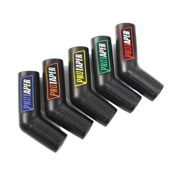 WhatsApp Image 2025-09-29 at 5.43.57 PM PRO TAPER SAFTEY RABBER