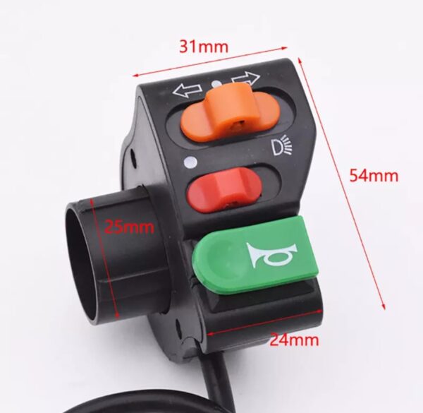 WhatsApp Image 2025-09-29 at 5.52.29 PM HANDLE BAR UNIVERSAL