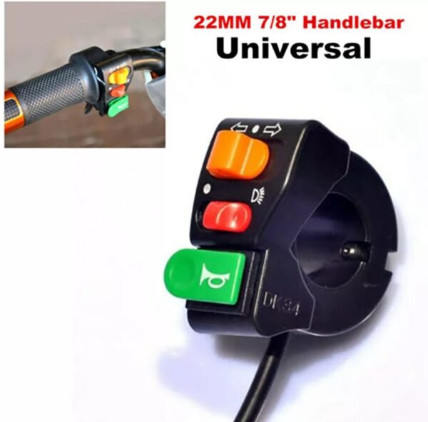 WhatsApp Image 2025-09-29 at 5.52.30 PM (2) HANDLE BAR UNIVERSAL