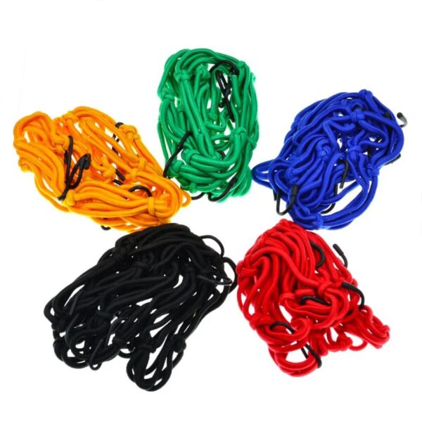 WhatsApp Image 2025-09-29 at 6.05.29 PM (1) MOTORCYCLE CARGO NETS