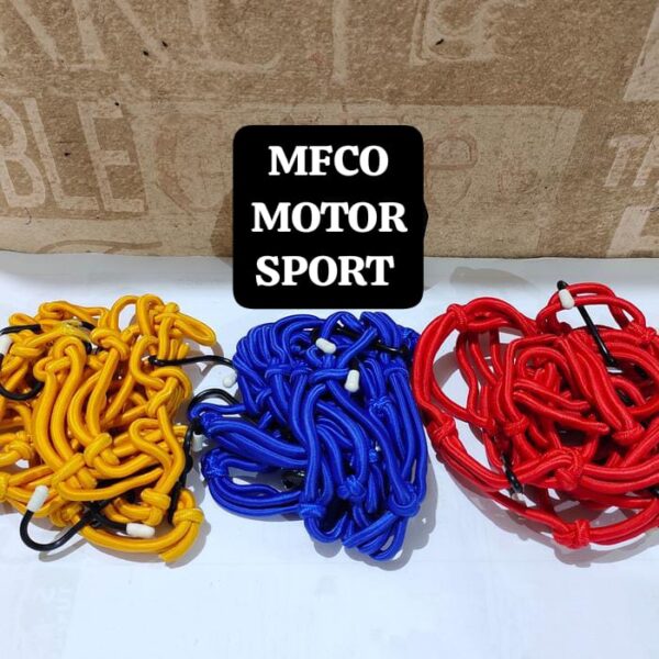WhatsApp Image 2025-09-29 at 6.05.29 PM (2) MOTORCYCLE CARGO NETS
