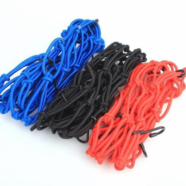 WhatsApp Image 2025-09-29 at 6.05.29 PM MOTORCYCLE CARGO NETS