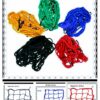 WhatsApp Image 2025-09-29 at 6.05.32 PM MOTORCYCLE CARGO NETS