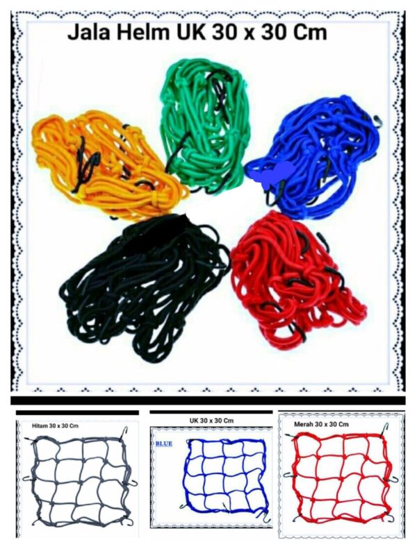 WhatsApp Image 2025-09-29 at 6.05.32 PM MOTORCYCLE CARGO NETS