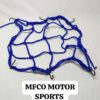 WhatsApp Image 2025-09-29 at 6.05.34 PM MOTORCYCLE CARGO NETS