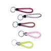 WhatsApp Image 2025-09-29 at 6.20.34 PM BELTA LEATHER KEY CHAIN