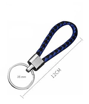 WhatsApp Image 2025-09-29 at 6.20.35 PM BELTA LEATHER KEY CHAIN