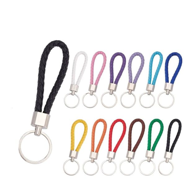 WhatsApp Image 2025-09-29 at 6.20.36 PM BELTA LEATHER KEY CHAIN