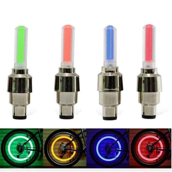 WhatsApp Image 2025-09-29 at 6.31.34 PM LED WHEEL LIGHT NEON LED