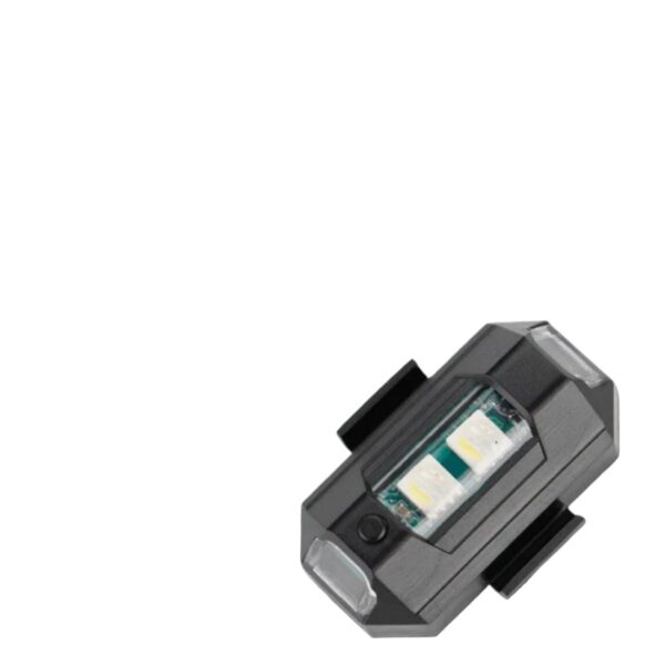 DRONE STROBE LIGHT
