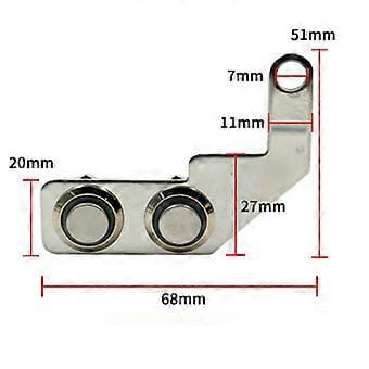 WhatsApp Image 2025-09-30 at 1.12.19 PM (1) METAL SWITCH BUTTON ON OFF