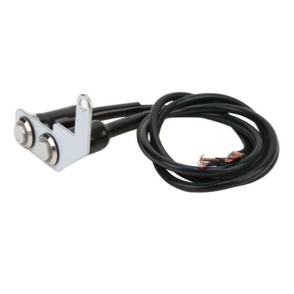 WhatsApp Image 2025-09-30 at 1.12.20 PM METAL SWITCH BUTTON ON OFF