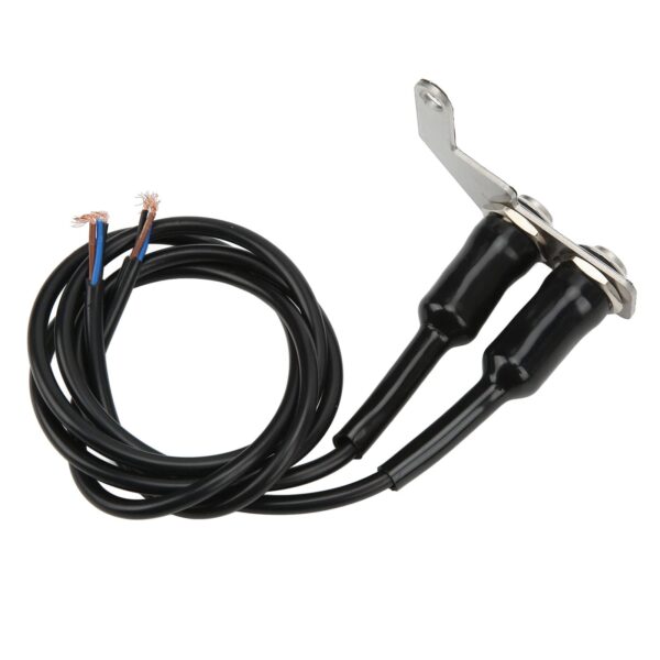 WhatsApp Image 2025-09-30 at 1.12.43 PM METAL SWITCH BUTTON ON OFF