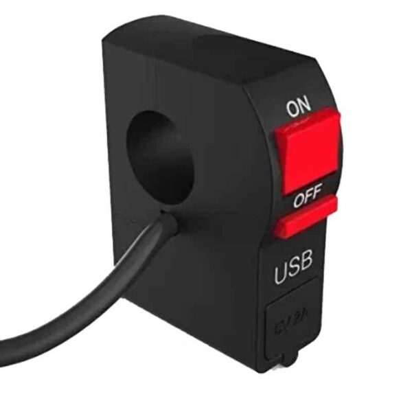 WhatsApp Image 2025-09-30 at 1.22.15 PM (1) HANDLE BAR SWITCH ON OFF WITH USB