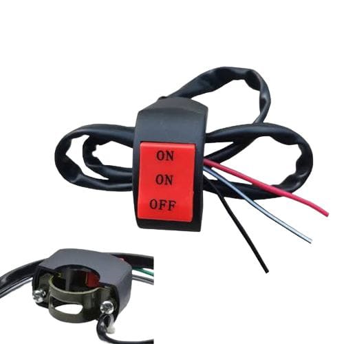 WhatsApp Image 2025-09-30 at 1.28.56 PM (3) ON OFF SWITCH WITH 3 WIRE