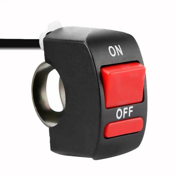 WhatsApp Image 2025-09-30 at 1.36.48 PM (1) ON OFF SWITCH BUTTON