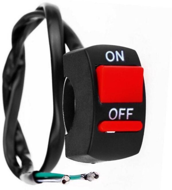 WhatsApp Image 2025-09-30 at 1.36.48 PM ON OFF SWITCH BUTTON