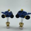 WhatsApp Image 2025-09-30 at 12.15.10 PM (1) MOTORCYCLE DECORATIVE SPRING ORNAMENTS