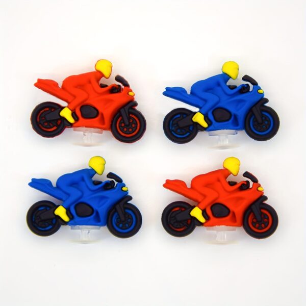 WhatsApp Image 2025-09-30 at 12.15.11 PM MOTORCYCLE DECORATIVE SPRING ORNAMENTS