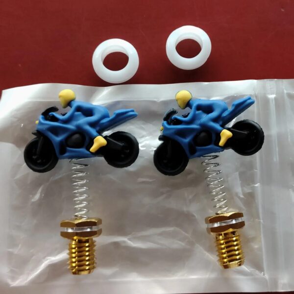 WhatsApp Image 2025-09-30 at 12.16.53 PM MOTORCYCLE DECORATIVE SPRING ORNAMENTS