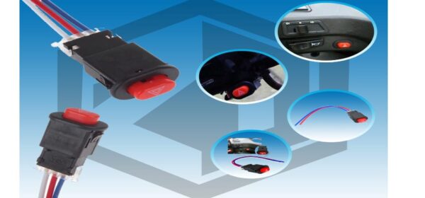 WhatsApp Image 2025-09-30 at 12.27.27 PM HAZARD MOTORCYCLE SWITCH