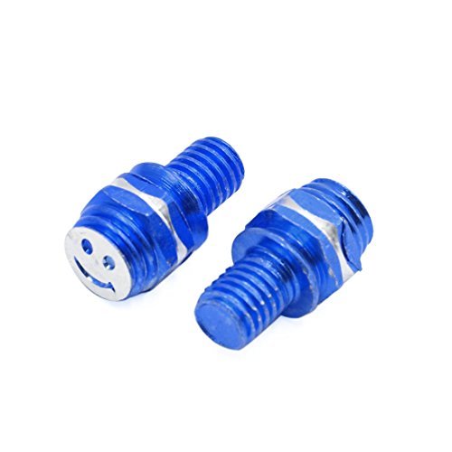 WhatsApp Image 2025-09-30 at 12.43.51 PM (1) HANDLE EMOJI CAP BOLT