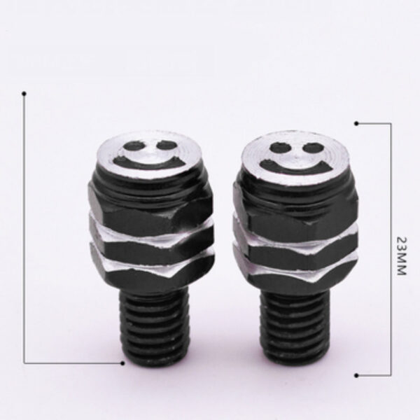 WhatsApp Image 2025-09-30 at 12.43.53 PM HANDLE EMOJI CAP BOLT