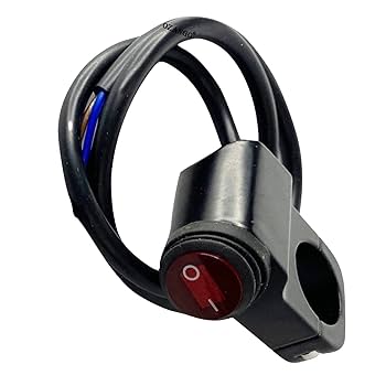 WhatsApp Image 2025-09-30 at 12.59.32 PM TWO WAY SWITCH BUTTON ON OFF