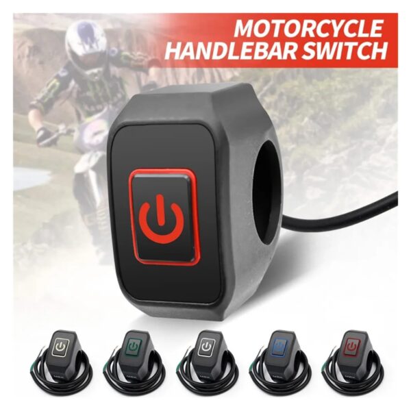 WhatsApp Image 2025-09-30 at 3.09.42 PM (1) SWITCH BUTTON ON OFF