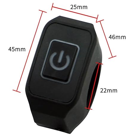 WhatsApp Image 2025-09-30 at 3.09.42 PM (2) SWITCH BUTTON ON OFF