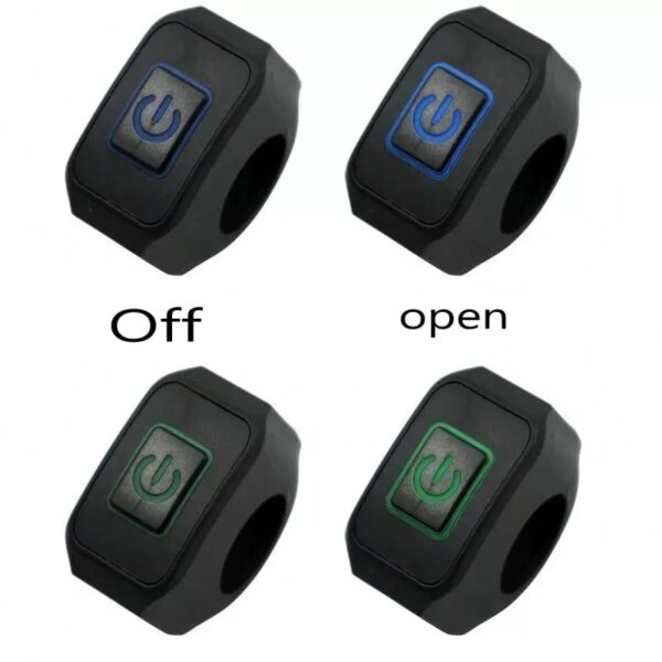 WhatsApp Image 2025-09-30 at 3.09.43 PM (1) SWITCH BUTTON ON OFF