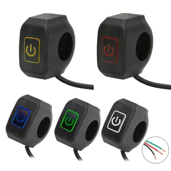 WhatsApp Image 2025-09-30 at 3.09.43 PM SWITCH BUTTON ON OFF