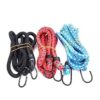 WhatsApp Image 2025-09-30 at 8.02.50 PM COLORFUL ELASTIC BUNGEE CORD