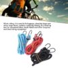 WhatsApp Image 2025-09-30 at 8.02.51 PM COLORFUL ELASTIC BUNGEE CORD