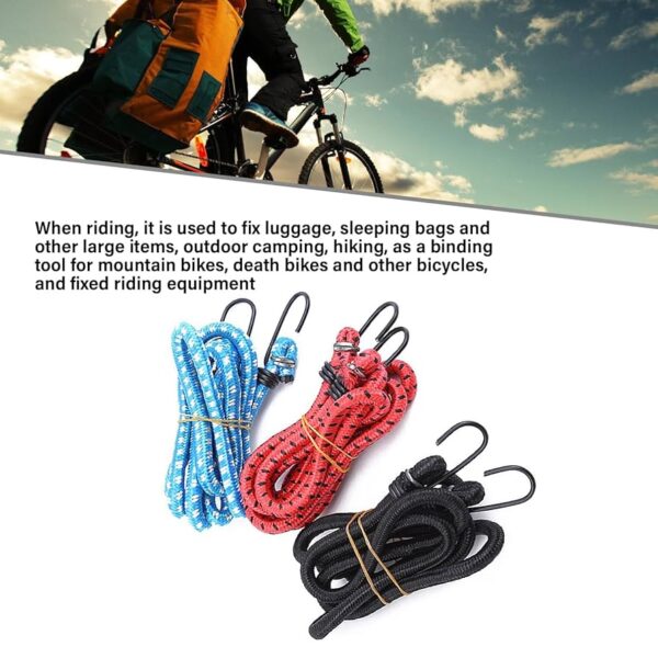 WhatsApp Image 2025-09-30 at 8.02.51 PM COLORFUL ELASTIC BUNGEE CORD