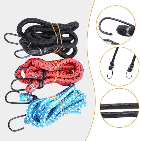 WhatsApp Image 2025-09-30 at 8.02.53 PM (1) COLORFUL ELASTIC BUNGEE CORD