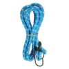 WhatsApp Image 2025-09-30 at 8.02.53 PM COLORFUL ELASTIC BUNGEE CORD