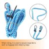 WhatsApp Image 2025-09-30 at 8.02.54 PM COLORFUL ELASTIC BUNGEE CORD