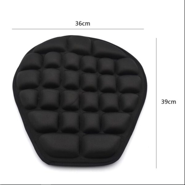 WhatsApp Image 2025-09-30 at 9.07.09 PM (1) MOTORCYCLE SEAT CUSHION