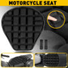 WhatsApp Image 2025-09-30 at 9.07.09 PM (3) MOTORCYCLE SEAT CUSHION