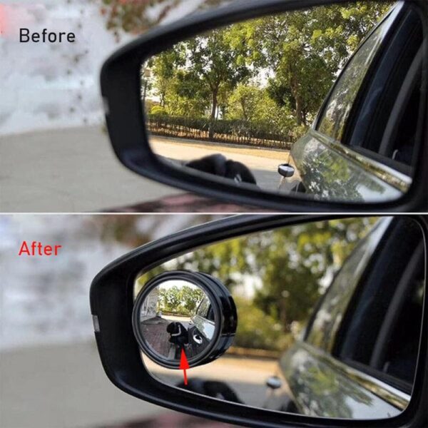 WhatsApp Image 2025-10-01 at 1.03.47 PM (1) 360 DEGREE MIRROR