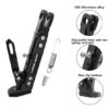 WhatsApp Image 2025-10-01 at 1.20.49 PM MOTORCYCLE SIDE STAND