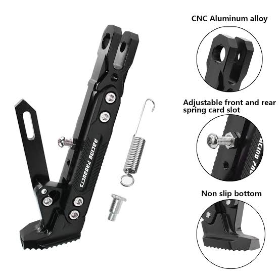 WhatsApp Image 2025-10-01 at 1.20.49 PM MOTORCYCLE SIDE STAND